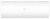 Кондиционер Haier Coral AS100HPL1HRA/1U105S2SS2FA в Зеленограде Кондиционер Haier Coral AS100HPL1HRA/1U105S2SS2FA