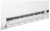 Кондиционер Haier Coral AS100HPL1HRA/1U105S2SS2FA в Зеленограде Кондиционер Haier Coral AS100HPL1HRA/1U105S2SS2FA