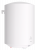 ECOSTAR Электрический водонагреватель серии FLOW EWH-F100-RE 