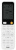 Кондиционер Haier Flexis HSU-07HFF103/R3-W/HSU-07HUF103/R3 в Зеленограде Кондиционер Haier Flexis HSU-07HFF103/R3-W/HSU-07HUF103/R3