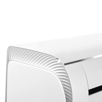 Ballu сплит-система серии iGreen Pro BSAG-18HN8 