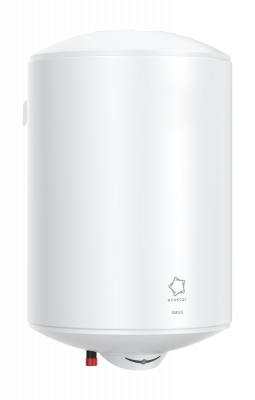 ECOSTAR Электрический водонагреватель серии SMILE EWH-SM30-RE 