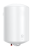 ECOSTAR Электрический водонагреватель серии SMILE EWH-SM30-RE в Зеленограде ECOSTAR Электрический водонагреватель серии SMILE EWH-SM30-RE