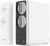 PHILIPS Обратноосмотическая система фильтрации проточная AUT3015/10 в Зеленограде PHILIPS Обратноосмотическая система фильтрации проточная AUT3015/10