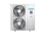 Hisense Наружные блоки ULTRA Match DC Inverter AMW-42U4SE в Зеленограде Hisense Наружные блоки ULTRA Match DC Inverter AMW-42U4SE