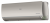 Мульти сплит-система на 2 комнаты Haier Flexis Super Match 2U40S2SM1FA/AS25S2SF2FA-G/AS35S2SF2FA-W в Зеленограде Мульти сплит-система на 2 комнаты Haier Flexis Super Match 2U40S2SM1FA/AS25S2SF2FA-G/AS35S2SF2FA-W