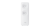 PHILIPS Обратноосмотическая система фильтрации проточная AUT3015/10 в Зеленограде PHILIPS Обратноосмотическая система фильтрации проточная AUT3015/10