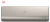 Мульти сплит-система на 2 комнаты Haier Lightera 2U40S2SM1FA/AS09NS6ERA-G*2шт в Зеленограде Мульти сплит-система на 2 комнаты Haier Lightera 2U40S2SM1FA/AS09NS6ERA-G*2шт