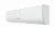 Hisense Внутренние блоки настенного типа серии ZOOM FREE Match DC Inverter R32 Wi-Fi AMS-09UW4RMRKB00