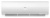 Кондиционер Haier Flexis HSU-09HFF103/R3-W/HSU-09HUF103/R3 в Зеленограде Кондиционер Haier Flexis HSU-09HFF103/R3-W/HSU-09HUF103/R3