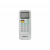 Hisense Мобильный кондиционер cерии V AP-07CR4GKVS00