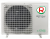 ROYAL CLIMA Инверторная сплит-система кассетного типа серии COMPETENZA DC Inverter 2025 CO-4C 48HNDI/CO-4C/pan 8D2/CO-E 48HNDI в Зеленограде ROYAL CLIMA Инверторная сплит-система кассетного типа серии COMPETENZA DC Inverter 2025 CO-4C 48HNDI/CO-4C/pan 8D2/CO-E 48HNDI
