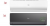 Мульти сплит-система на 2 комнаты Haier Lightera Super Match 2U40S2SM1FA/AS09NS6ERA-W/AS09NS6ERA-B в Зеленограде Мульти сплит-система на 2 комнаты Haier Lightera Super Match 2U40S2SM1FA/AS09NS6ERA-W/AS09NS6ERA-B