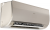 Кондиционер Haier Flexis HSU-18HFF103/R3-G/HSU-18HUF103/R3 в Зеленограде Кондиционер Haier Flexis HSU-18HFF103/R3-G/HSU-18HUF103/R3