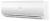 Кондиционер Haier Flexis HSU-07HFF103/R3-W/HSU-07HUF103/R3 в Зеленограде Кондиционер Haier Flexis HSU-07HFF103/R3-W/HSU-07HUF103/R3